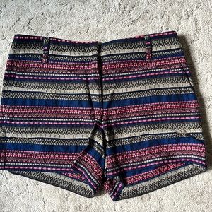 Loft riviera short